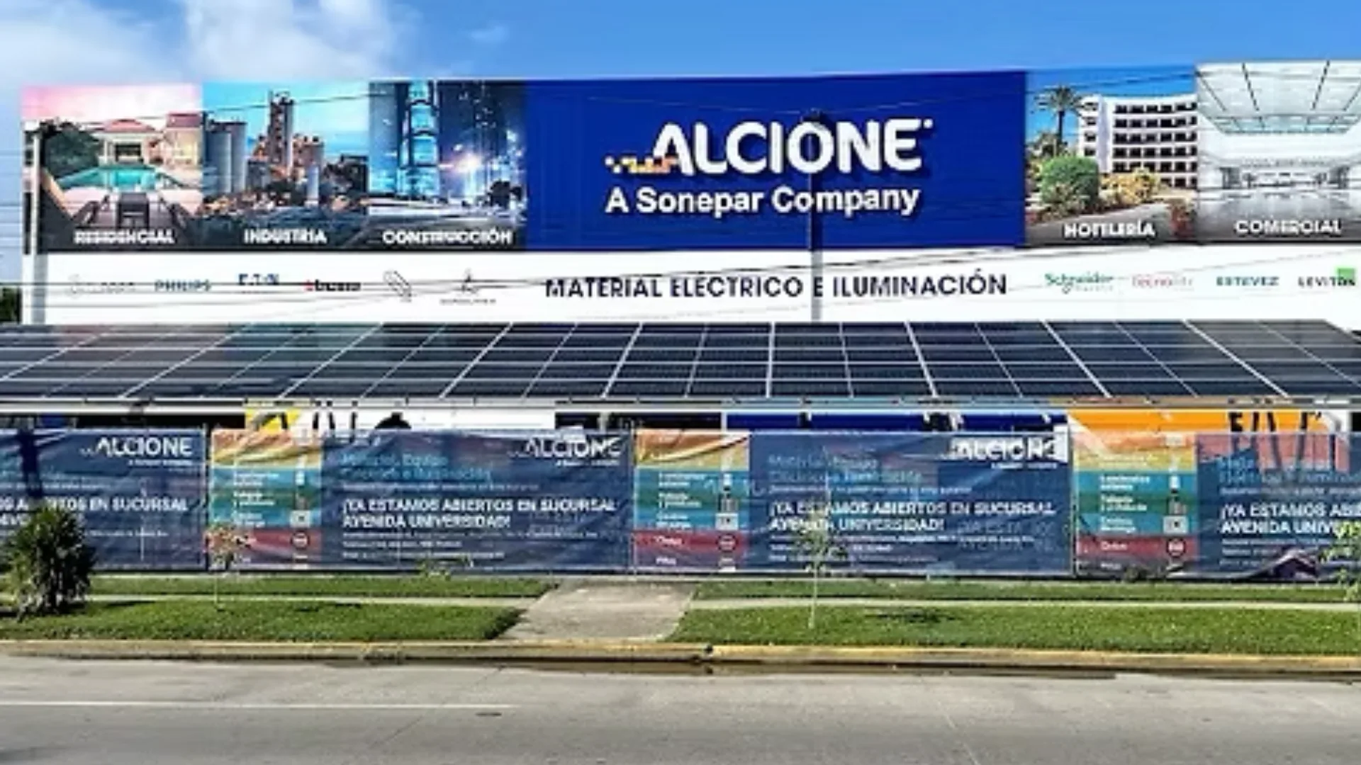 Acapulco