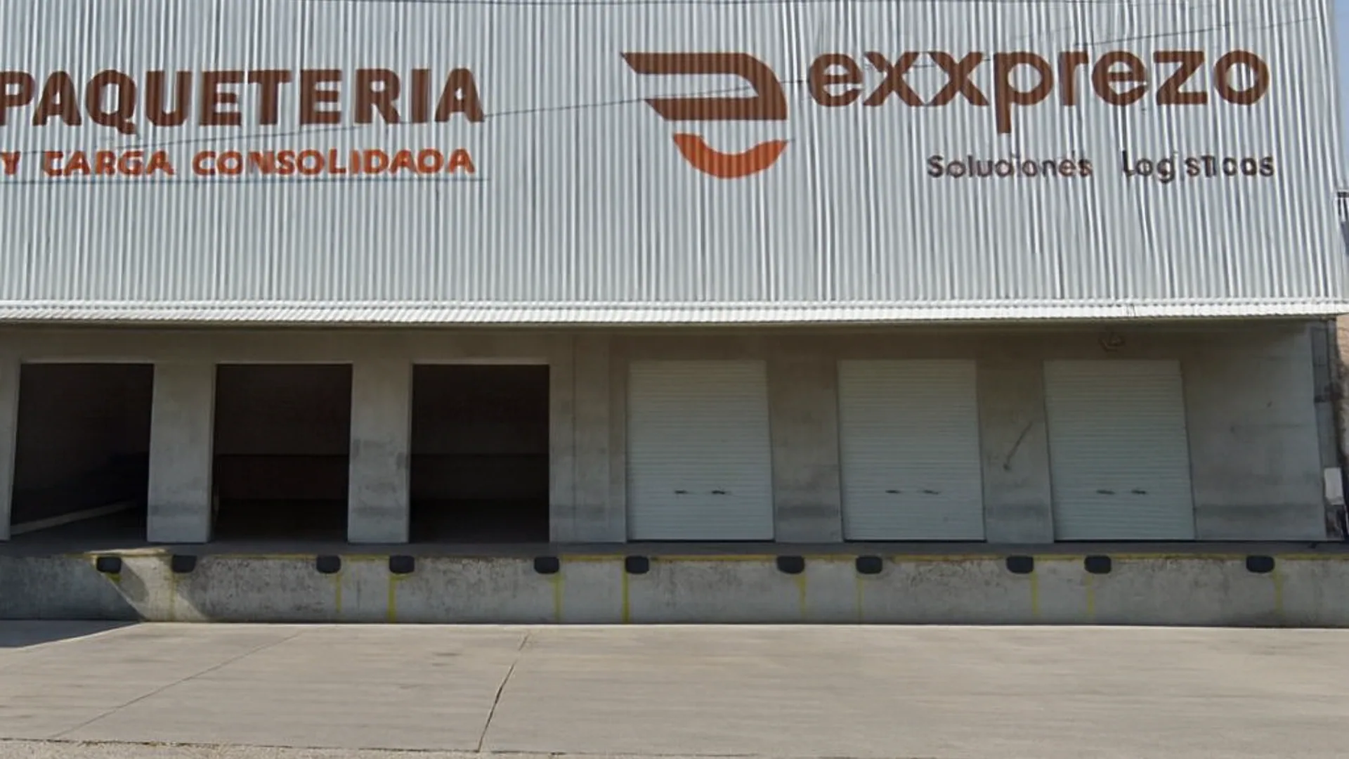 Guadalajara