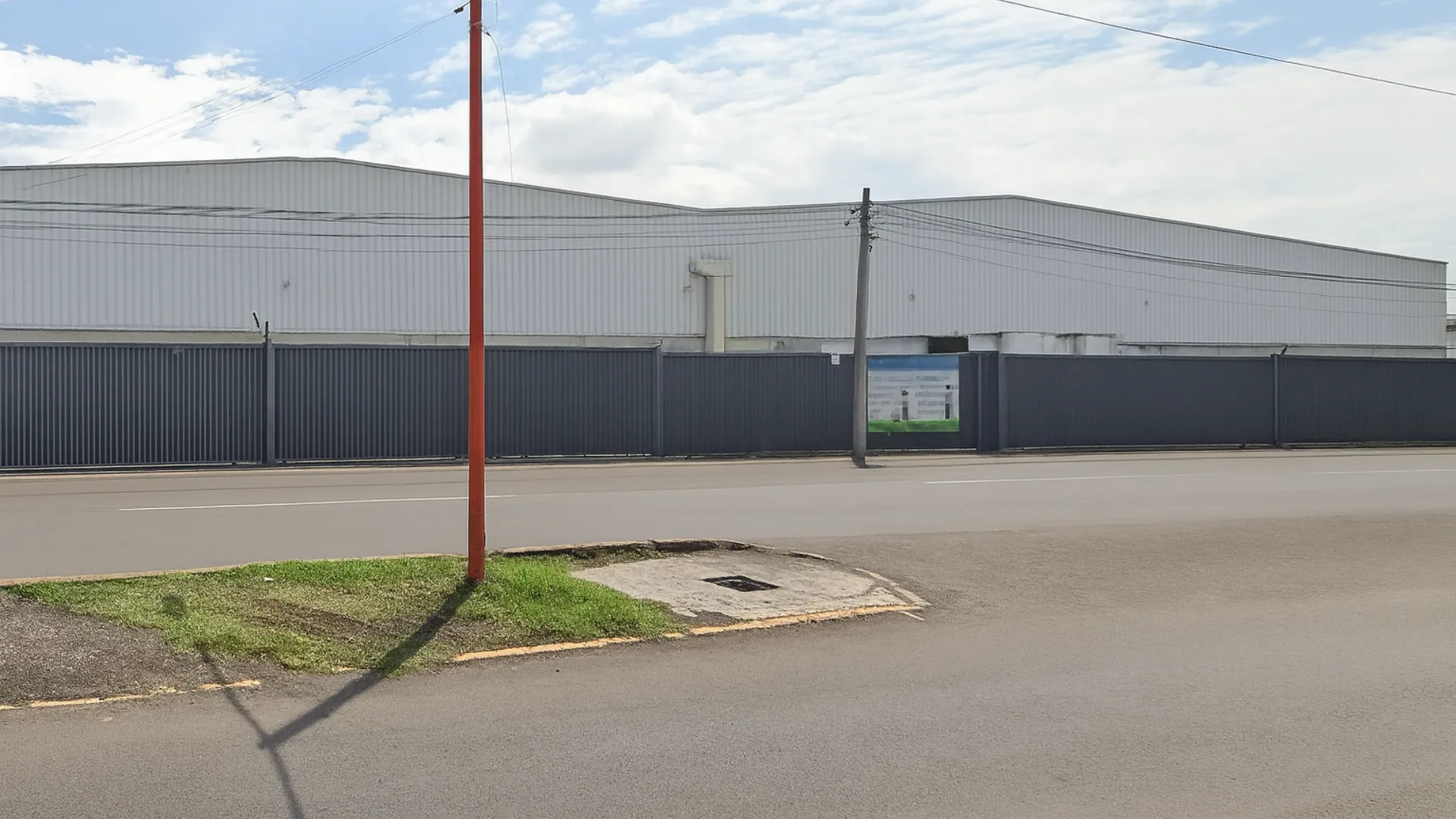 Industria