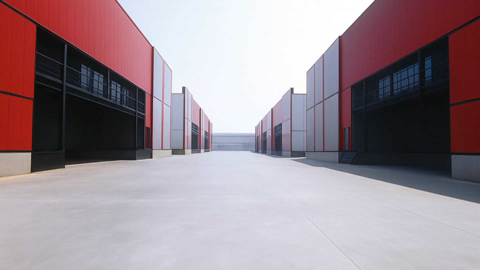 CHESISA Portfolio 4